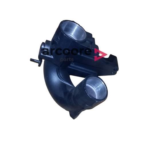 Scania EGR 2035352 Motoare
