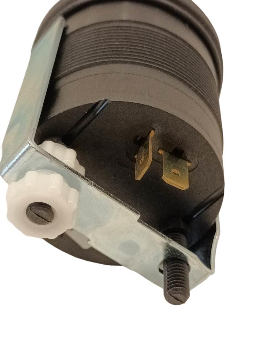 Eco Log 6001561 Electronice