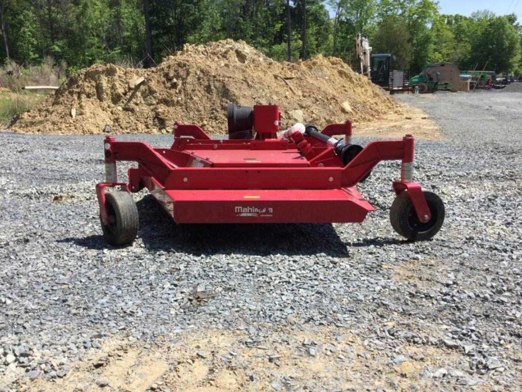 Jolly 210P Utilaje construcții - Altele