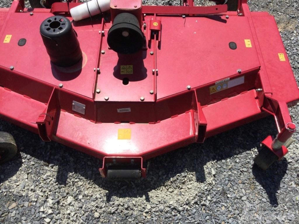 Jolly 210P Utilaje construcții - Altele