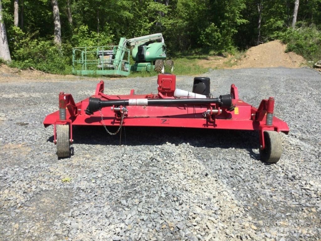 Jolly 210P Utilaje construcții - Altele