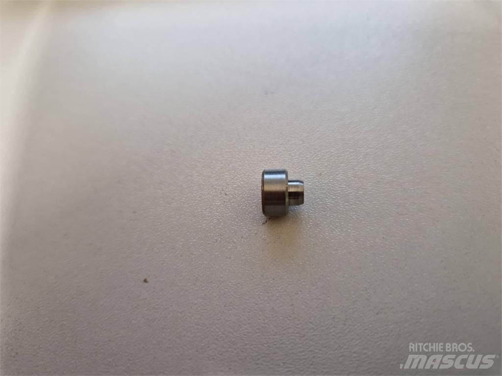Rottne 044-0162 Hidraulice