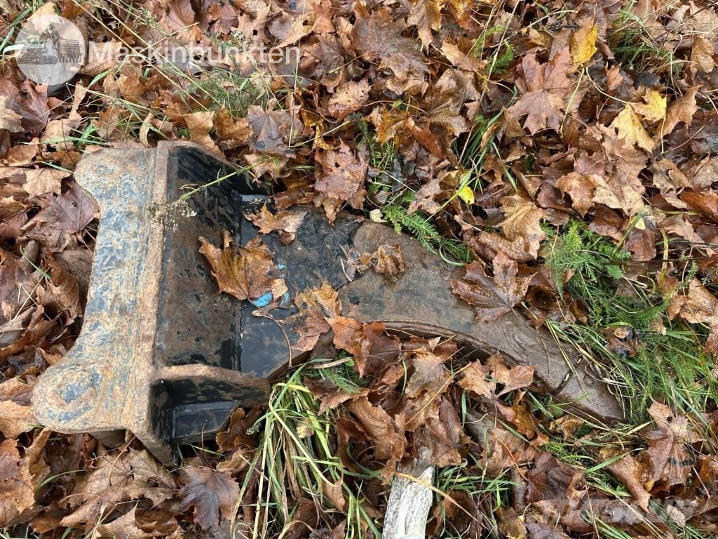 Doosan DX 62 R Mini excavatoare < 7t