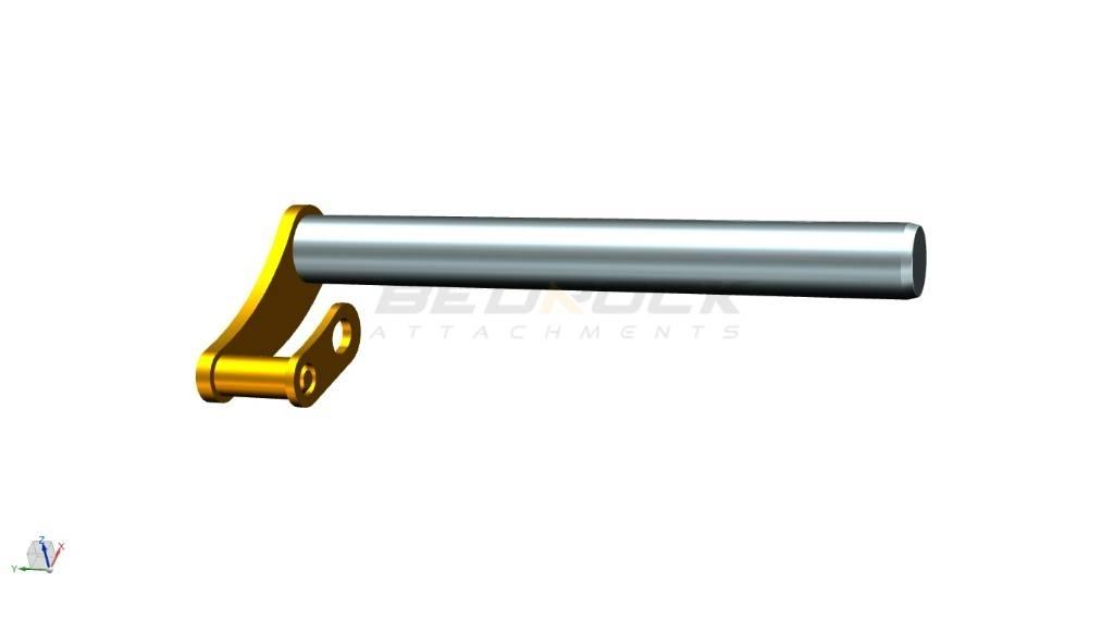 CAT 89.85MM PIN AS Alte componente