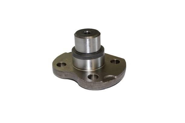 CASE Pivot - 128904 Transmisie