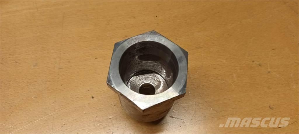 Rottne 043-0526 Hidraulice
