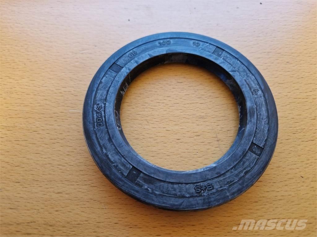 Ponsse 1160275 Transmisie