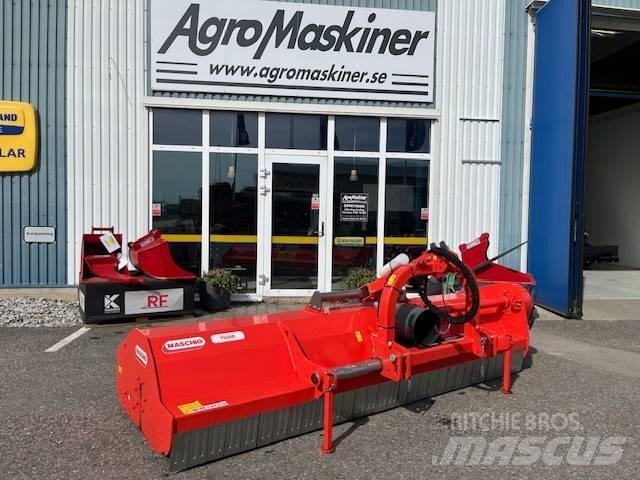 Maschio Tigre 300 Cositoare