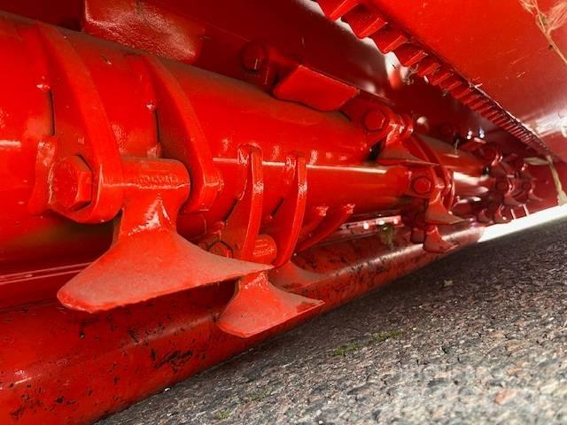 Maschio Tigre 300 Cositoare