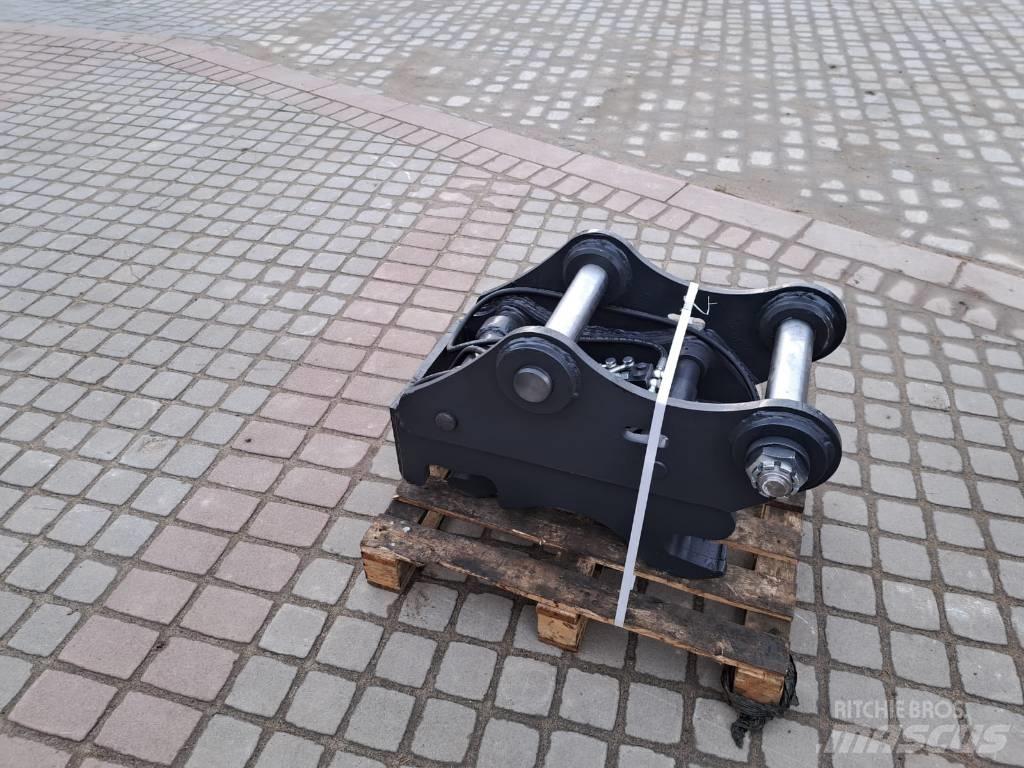 Volvo 160 Mini excavatoare < 7t