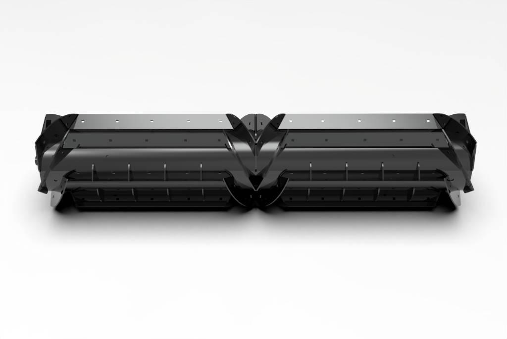 PW 777625.1 Accesorii combine agricole