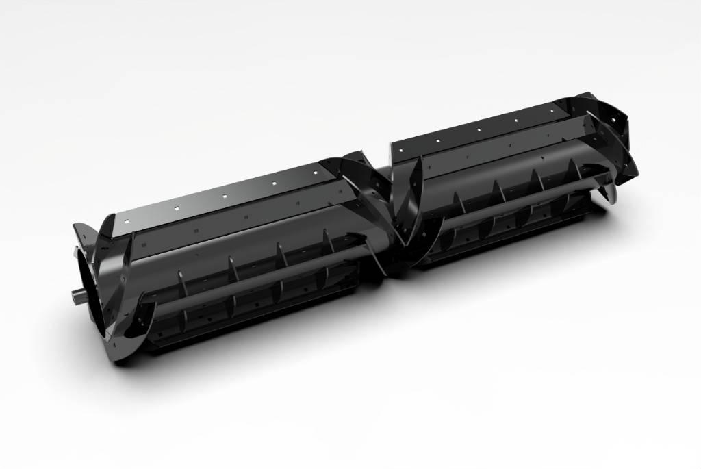 PW 777625.1 Accesorii combine agricole