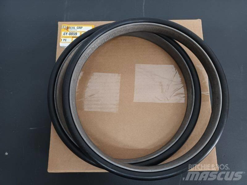 CAT SEAL 6Y-0859 Motoare
