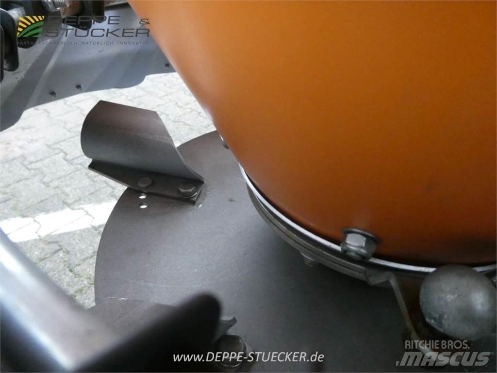 John Deere 3046R Tractoare compacte
