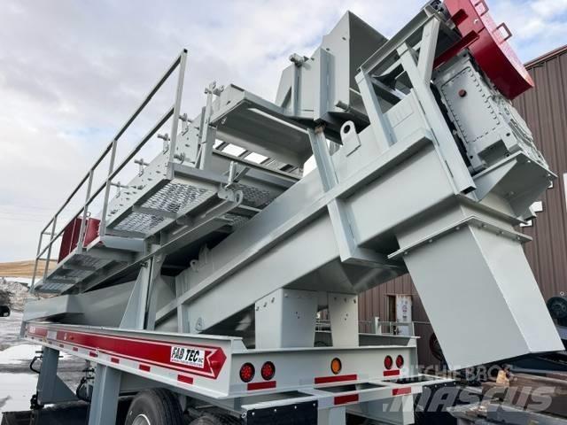 Fabtec 5163/3625 Saibe roti