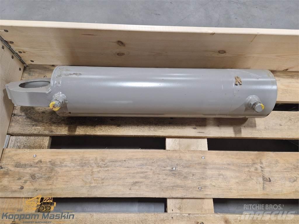 Rottne 082-0024 Hidraulice