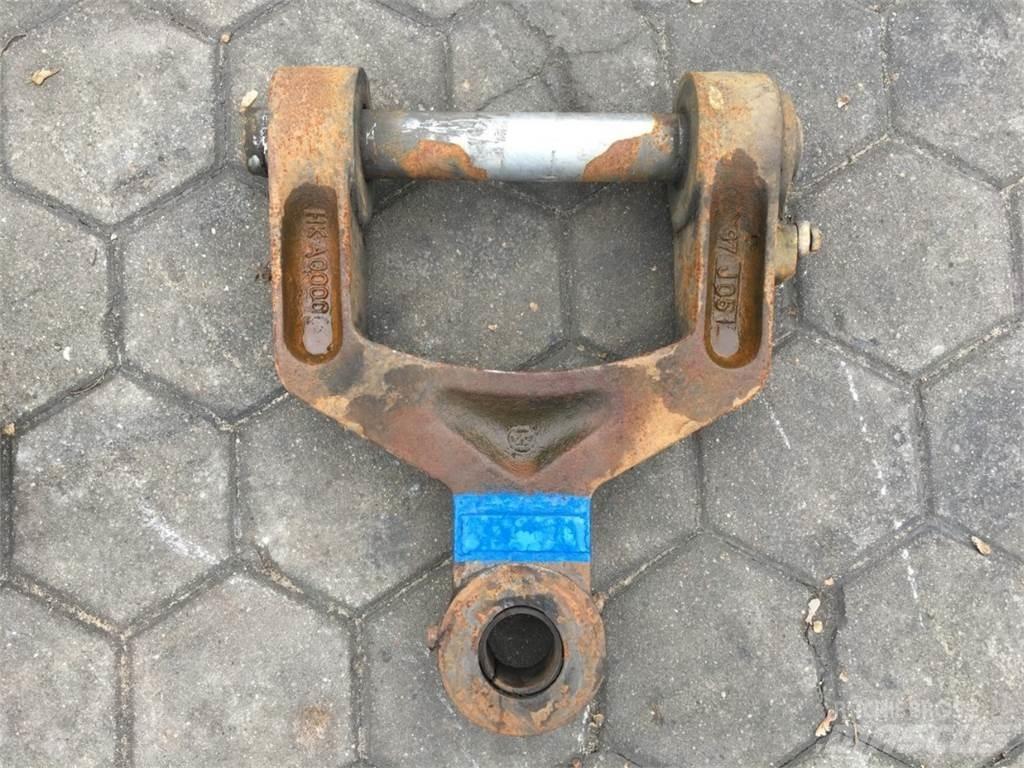  GELENKSTÜCK Conectoare rapide