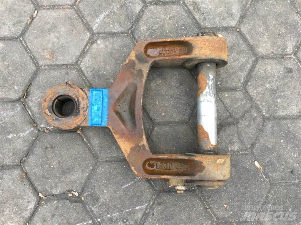  GELENKSTÜCK Conectoare rapide