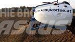  Agripp ES11 Pulverizatoare spayers