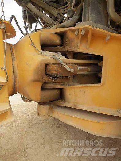 Volvo A40F Masini utilitare