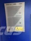 Potain MD238AJ10 Macarale turn