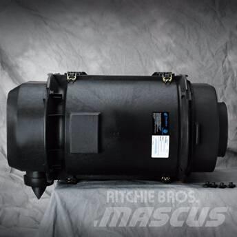 Donaldson D120038 Alte componente
