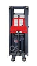Hyster S1.2 Transpaleta manuala