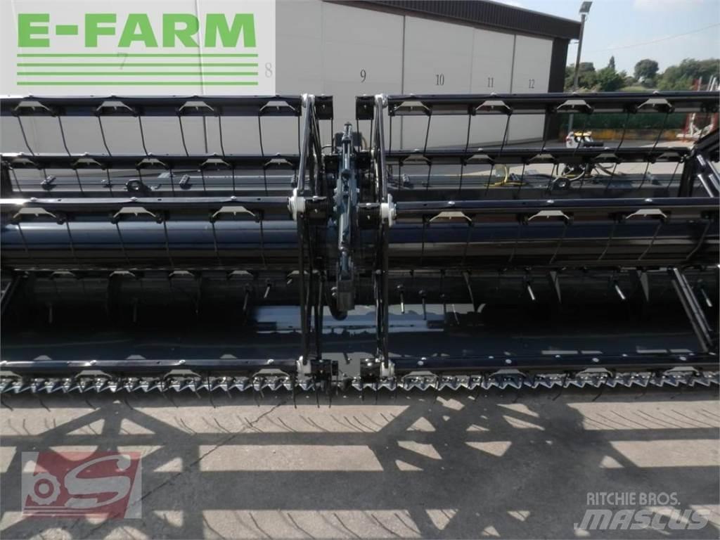  sf3 9m sojaflex Accesorii combine agricole