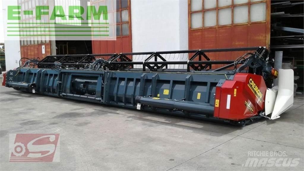  sf3 9m sojaflex Accesorii combine agricole
