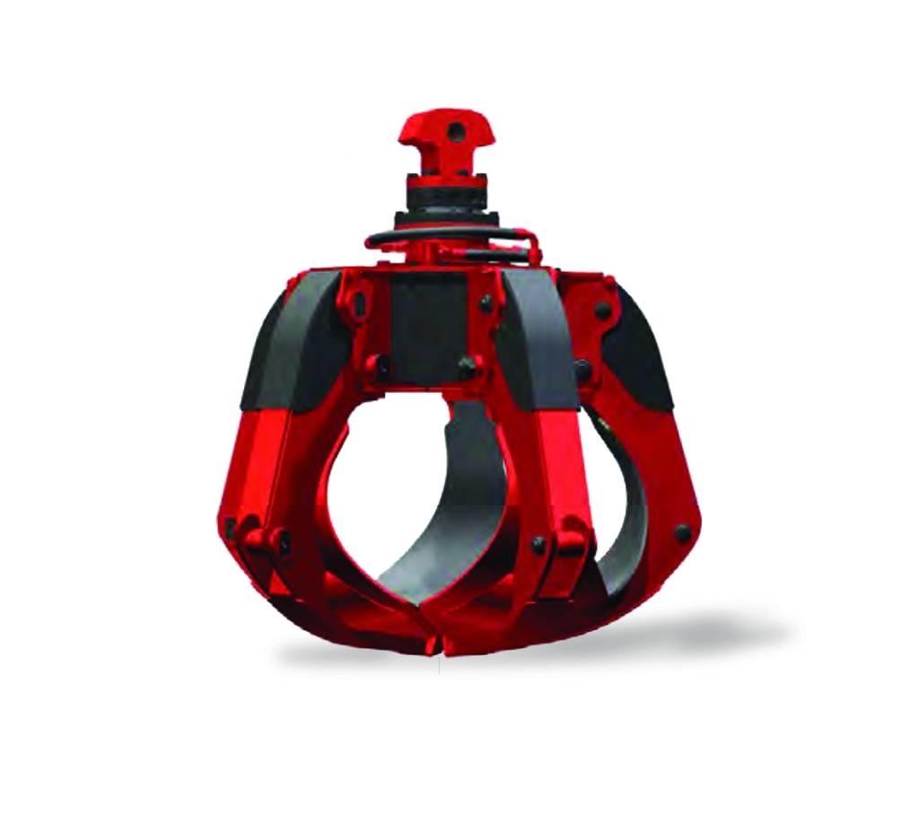  DEMOQ DMR700 Cupa