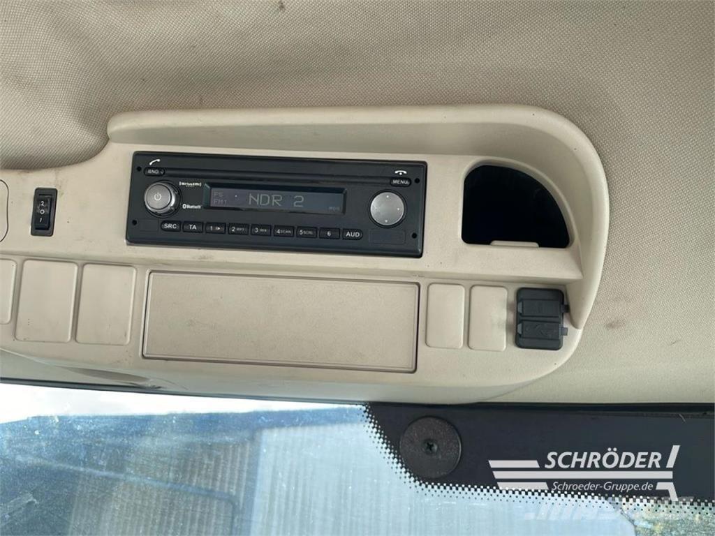 John Deere 6230 R Tractoare