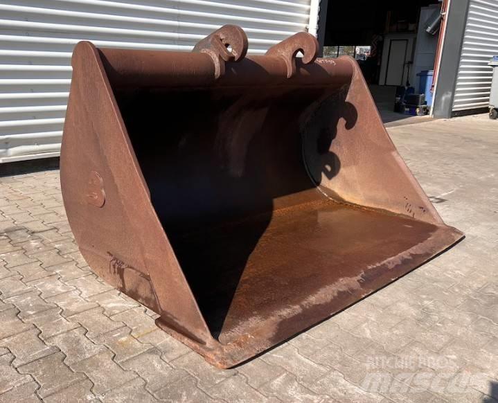 Beco Slotenbak CW40 Pistoane