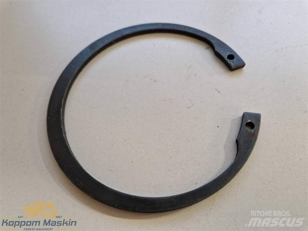 Rottne 621-1115 Capete pentru culegatoare
