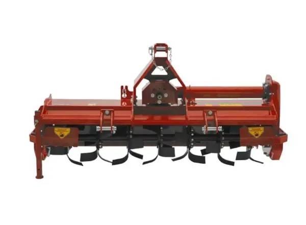  Otma Z6/NT 185 C Utilaje agricole - Altele