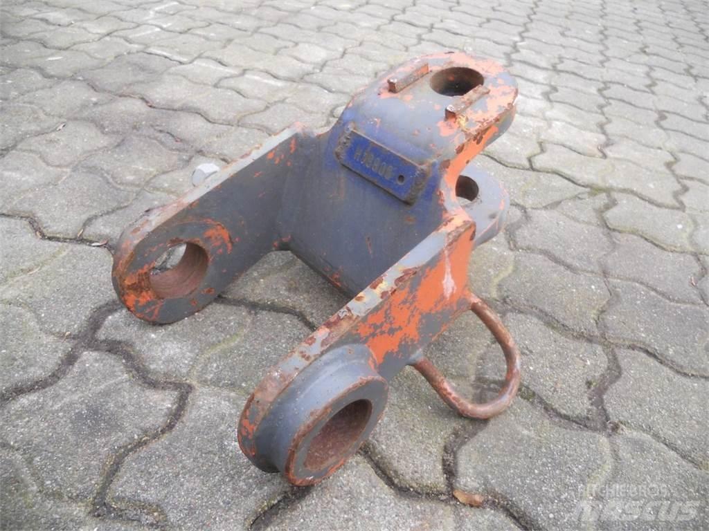  GELENKSTÜCK Conectoare rapide