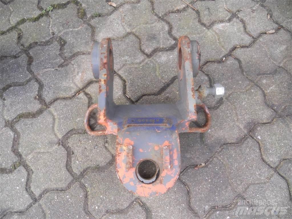  GELENKSTÜCK Conectoare rapide