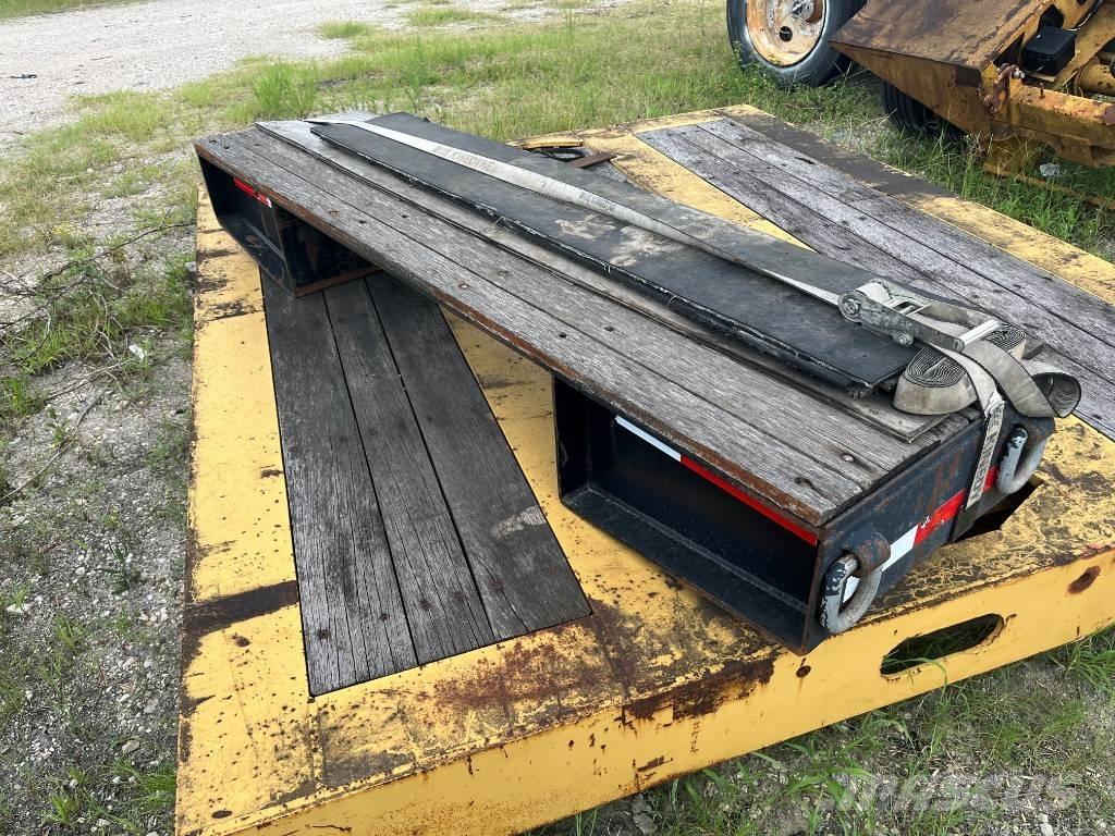  XL 90 HDE Incarcator agabaritic