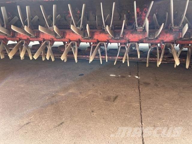 Kuhn FC 313 Cositoare de iarba