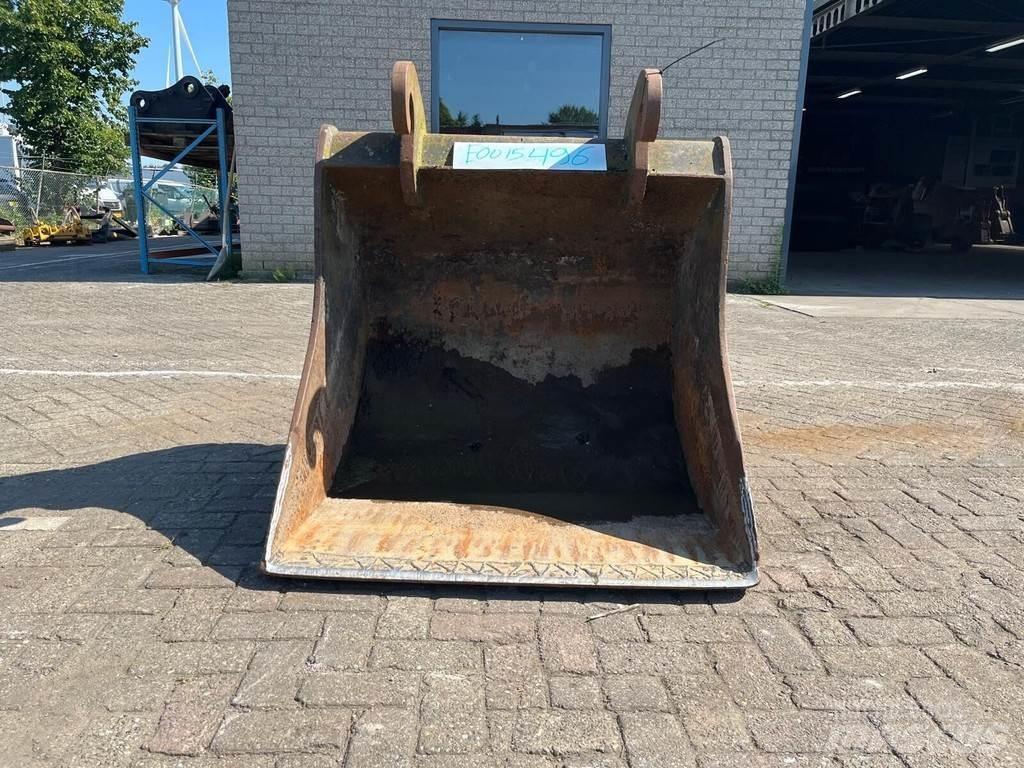  Onbekend HG-3-1200 Pistoane
