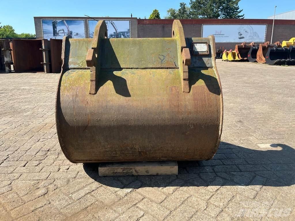  Onbekend HG-3-1200 Pistoane