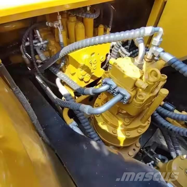 Sany SY 235 C Excavatoare pe șenile
