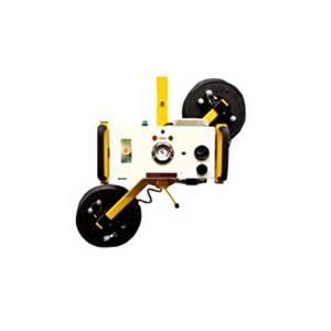  Kappel D/12V Utilaje construcții - Altele