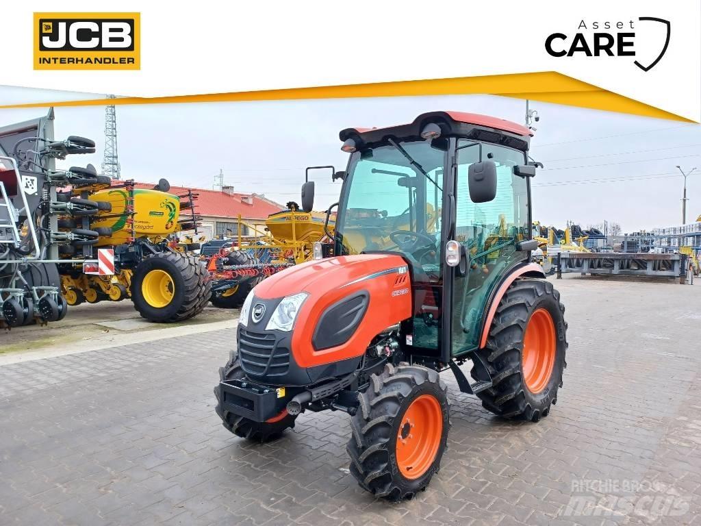 Kioti CK4030C Tractoare