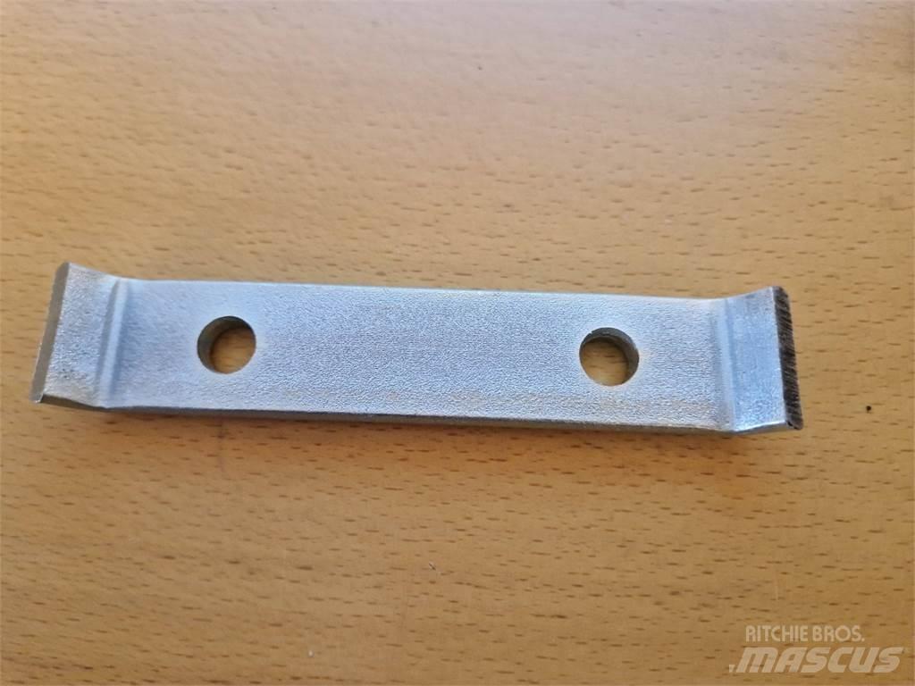 Eco Log 7013921 Macarale pentru culegatoare