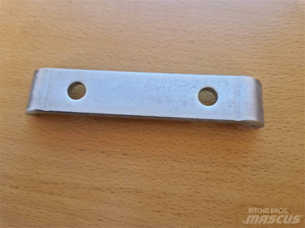 Eco Log 7013921 Macarale pentru culegatoare