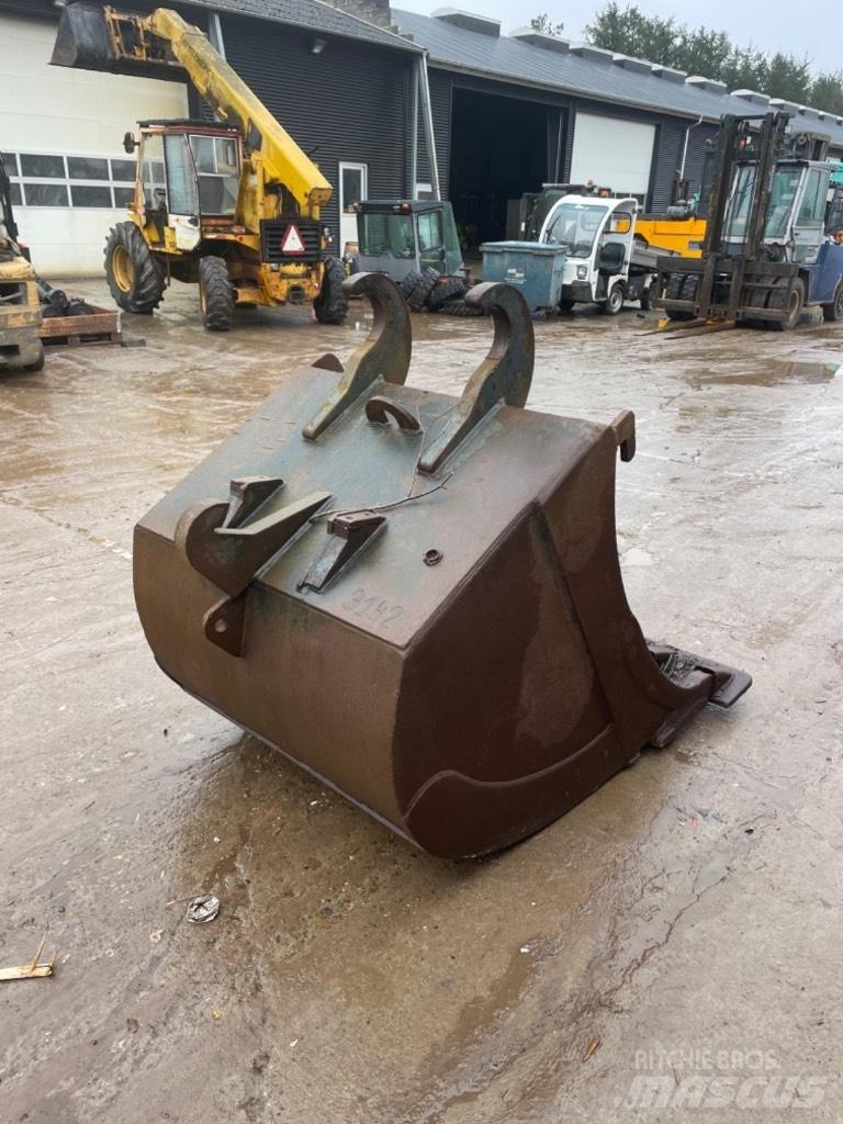  Andet 1300mm Pistoane