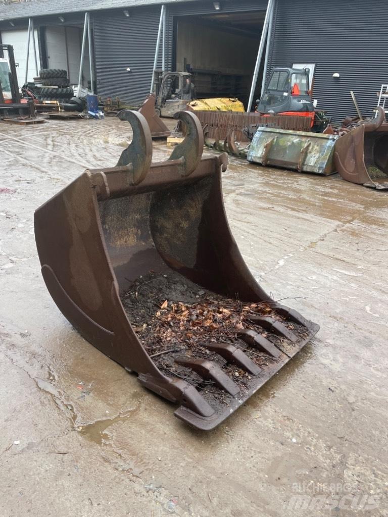  Andet 1300mm Pistoane
