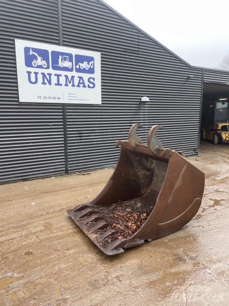  Andet 1300mm Pistoane