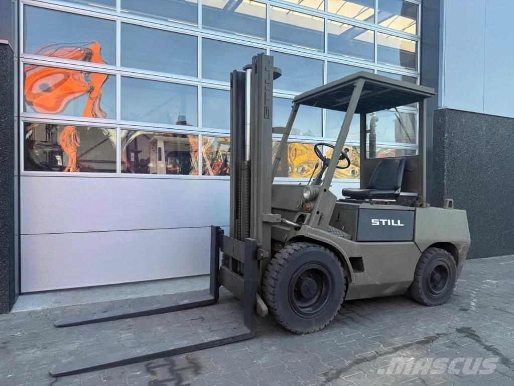 Still DFG4.0 Strivuitoare-altele