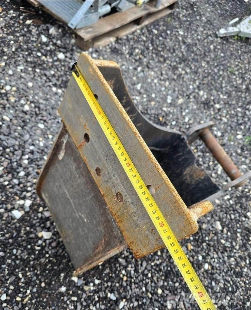 CAT 444F2 Buldoexcavatoare